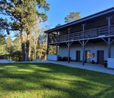 Poland Greater Poland Chojno vacation rental compare prices direct by owner 37667294