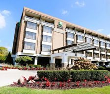 United States Michigan Birmingham vacation rental compare prices direct by owner 15166718