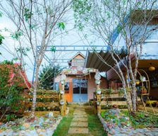Vietnam Kon Tum Kon Von Kla vacation rental compare prices direct by owner 35489521