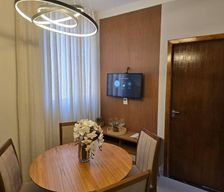 Brazil Minas Gerais Montes Claros vacation rental compare prices direct by owner 36235504