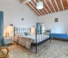 Italy Elba Portoferraio vacation rental compare prices direct by owner 36847014