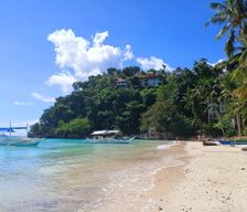 Philippines  Boracay vacation rental compare prices direct by owner 18111707