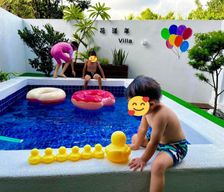 Taiwan  Hengchun South Gate vacation rental compare prices direct by owner 27058253