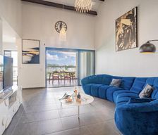 Martinique Fort-de-France Fort-de-France vacation rental compare prices direct by owner 37939877