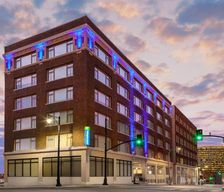 United States Missouri Kansas City vacation rental compare prices direct by owner 16480555