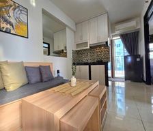 Indonesia Jakarta Province Jakarta vacation rental compare prices direct by owner 36875824