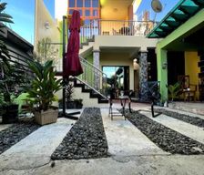 Philippines  Guiuan vacation rental compare prices direct by owner 36875128