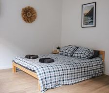 Belgium  Liège vacation rental compare prices direct by owner 36876834
