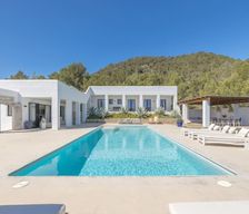 Spain  Illes Balears vacation rental compare prices direct by owner 36861113