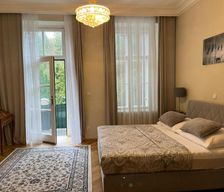 Austria  Baden vacation rental compare prices direct by owner 37664970
