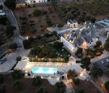 Italy  Cisternino vacation rental compare prices direct by owner 27893491