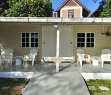 Malaysia Pahang Cherating vacation rental compare prices direct by owner 26871291