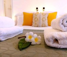 Spain La Palma Island Breña Baja vacation rental compare prices direct by owner 36345555