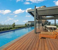 Australia Victoria Box Hill vacation rental compare prices direct by owner 35875559