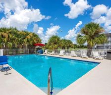 United States Florida Kissimmee vacation rental compare prices direct by owner 35803461