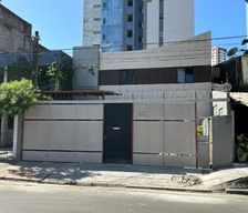 Brazil Pernambuco Recife vacation rental compare prices direct by owner 3121996