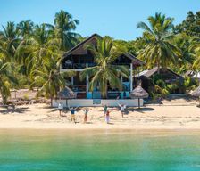 Madagascar Nosy Be Antafondro vacation rental compare prices direct by owner 37622412
