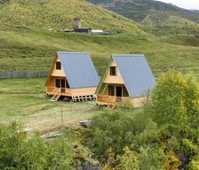 Georgia Samegrelo Zemo-Svaneti Ushguli vacation rental compare prices direct by owner 37613143