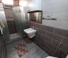 Algeria Bejaia Province Bejaïa vacation rental compare prices direct by owner 37611473