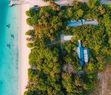 Maldives Haa Dhaalu Atoll Nolhivaranfaru vacation rental compare prices direct by owner 13840550