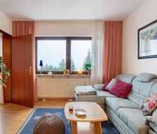 Germany  Todtmoos vacation rental compare prices direct by owner 36063582