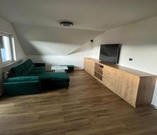 Slovenia Carinthia Slovenj Gradec vacation rental compare prices direct by owner 37612721