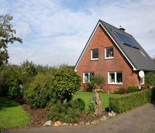 Germany  Hillgroven vacation rental compare prices direct by owner 36878359