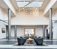 United States Ohio Toledo vacation rental compare prices direct by owner 35824028