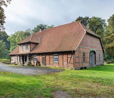 Germany  Göhrde vacation rental compare prices direct by owner 36878782