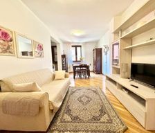 Italy Lazio Rieti vacation rental compare prices direct by owner 13024798
