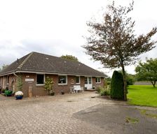 Germany  Hillgroven vacation rental compare prices direct by owner 36847062