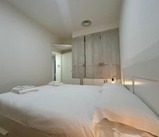 Italy Lombardy Lomnago vacation rental compare prices direct by owner 27837677