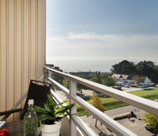 Germany Schleswig-Holstein Kellenhusen vacation rental compare prices direct by owner 4597242