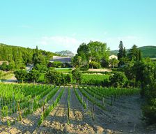 France Aude Villesèque-des-Corbières vacation rental compare prices direct by owner 5166163