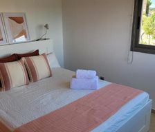 Spain Community of Madrid Boadilla del Monte vacation rental compare prices direct by owner 36412247