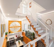 United States Pennsylvania Philadelphia vacation rental compare prices direct by owner 36625900