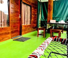 Sri Lanka Badulla District Ella vacation rental compare prices direct by owner 36375220