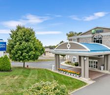 United States Connecticut Newington vacation rental compare prices direct by owner 12749320