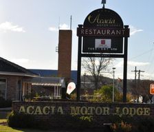 Australia New South Wales Coonabarabran vacation rental compare prices direct by owner 14038649