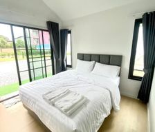Thailand  Ban Long vacation rental compare prices direct by owner 37649877
