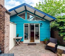 Netherlands Noord-Holland Zandvoort vacation rental compare prices direct by owner 6321941
