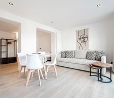 Netherlands Noord-Holland Zandvoort vacation rental compare prices direct by owner 26593439