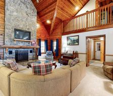United States Vermont Cavendish vacation rental compare prices direct by owner 37744729