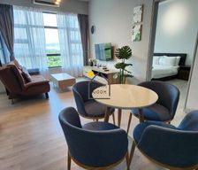 Malaysia Kuala Lumpur Kota Kinabalu vacation rental compare prices direct by owner 36876996