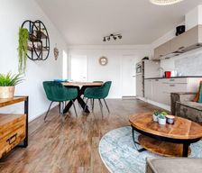 Netherlands Noord-Holland Zandvoort vacation rental compare prices direct by owner 29976160