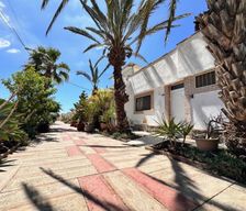 Spain  Palm-Mar vacation rental compare prices direct by owner 35641682