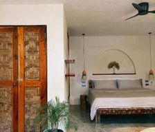 Philippines  General Luna vacation rental compare prices direct by owner 37700248