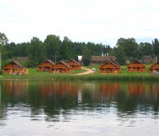 Latvia Latgale Kušneri vacation rental compare prices direct by owner 13639112