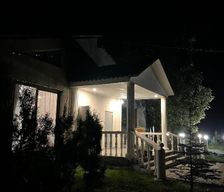 Armenia  Stepʼanavan vacation rental compare prices direct by owner 37642120