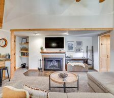United States Colorado Keystone vacation rental compare prices direct by owner 142120